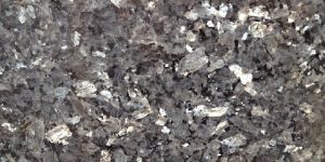 Pearl Granite Slabs