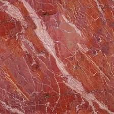 Red Marble Slabs