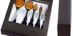 Cosmetic Brush Set