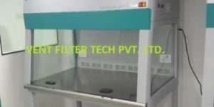 Laminar Air Flow Unit