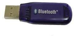 Computer Bluetooth Device