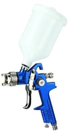 Paint Spray Gun