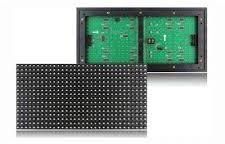P10 Outdoor LED Module