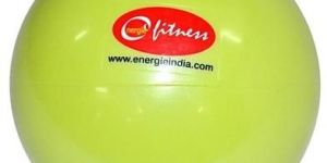 Imported Weight Ball