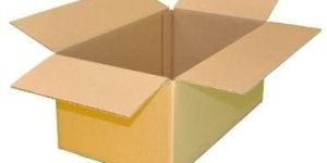 Kappa Board Rigid Box