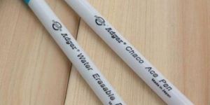 Water Erasable Pen