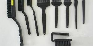 ESD Brush
