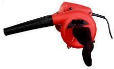 Electric Air Blower