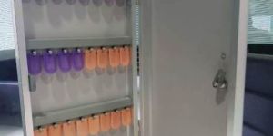 Furniture Key Cabinets