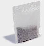 Tea Bag Filter Paper