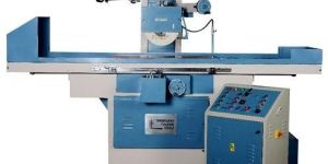 Hydraulic Surface Grinding Machine