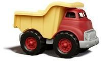 Dump Truck Toys