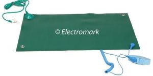 ESD Floor Mat