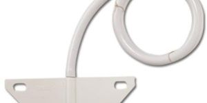 PTMT Jet Spray Faucet