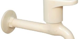 PTMT Long Body Bib Cock