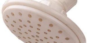 PTMT Overhead Shower