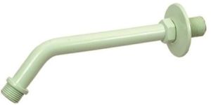 PTMT Shower Arm with Flange
