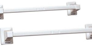 PTMT Towel Rail