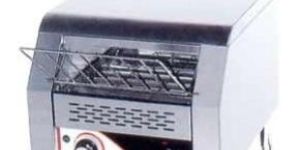Commercial Toaster