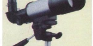 Astronomical Telescope