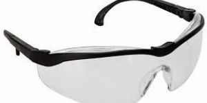 Polycarbonate Spectacles