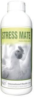 STRESSMATE Poultry Antibiotic