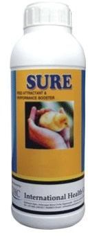 SURE Poultry Growth Promoter