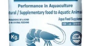 YEASTIN Aqua Growth Promoter