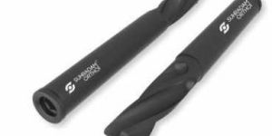 Proximal Femoral AR Cannulated Blade