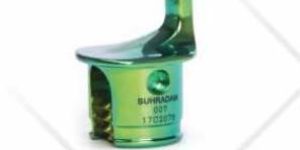 Reduced Distance Lamina Hook