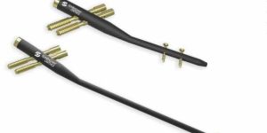 Short Proximal Femoral Nail without Anti Rotation