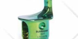 Spine Surgery Pedicle Hook