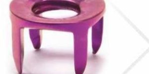 Spine Surgery Staple