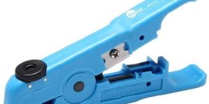 Universal Cable Stripper