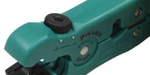 Universal Stripping Tool