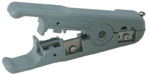 UTP UNIVERSAL STRIPPING TOOL