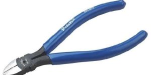 WIRE CUTTERS -PIANO WIRE