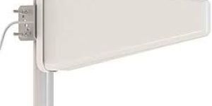 Yagi Antenna LTE Band 12 Dbi