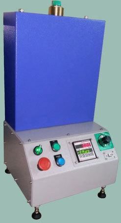 TE Band Force Tester