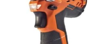 Battery Operated Drills Machine