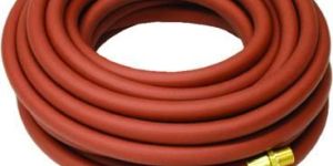 Rubber Air Hose
