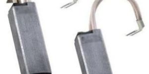 Alternator Carbon Brush