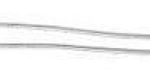 Time Lag Radial Fuse