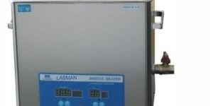 Ultrasonic Cleaning Machine