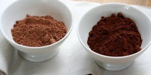 Cocoa Powder