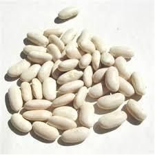 Bean Seeds