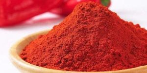 Red Chilli Powder