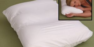 ACi Magnetic Pillow - Deluxe