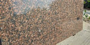 Granite Marble Slabs