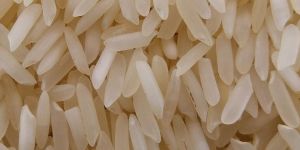 PR-11 or 14 Steam Rice